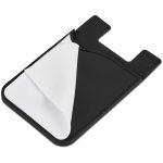 Altitude Arcade Sublimation Phone Card Holder - Image 7