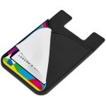 Altitude Arcade Sublimation Phone Card Holder - Image 8