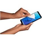 Altitude Arcade Sublimation Phone Card Holder - Image 3