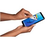 Altitude Arcade Sublimation Phone Card Holder - Image 4