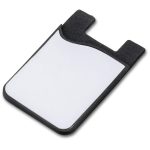 Altitude Arcade Sublimation Phone Card Holder - Image 9