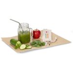 Vivanno Straw Set - Image 2