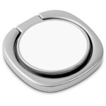 Altitude Rigel Dome Ring Grip & Phone Stand - Image 11