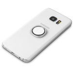 Altitude Rigel Dome Ring Grip & Phone Stand - Image 7