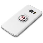 Altitude Rigel Dome Ring Grip & Phone Stand - Image 2