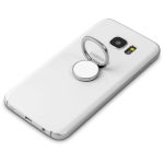 Altitude Rigel Dome Ring Grip & Phone Stand - Image 6