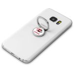 Altitude Rigel Dome Ring Grip & Phone Stand - Image 5