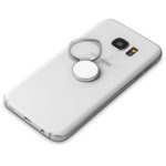 Altitude Rigel Dome Ring Grip & Phone Stand - Image 12