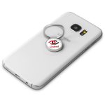 Altitude Rigel Dome Ring Grip & Phone Stand - Image 3