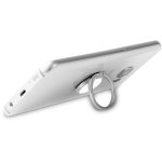 Altitude Rigel Dome Ring Grip & Phone Stand - Image 10