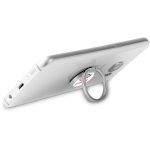 Altitude Rigel Dome Ring Grip & Phone Stand - Image 9