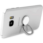 Altitude Rigel Dome Ring Grip & Phone Stand - Image 4
