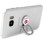 Altitude Rigel Dome Ring Grip & Phone Stand - Image 8