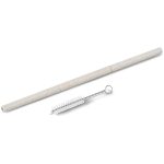 Okiyo Saiko Wheat Straw Straw Set - Image 7