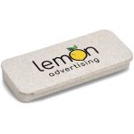 Okiyo Saiko Wheat Straw Straw Set - Image 8