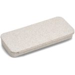 Okiyo Saiko Wheat Straw Straw Set - Image 5