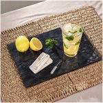 Okiyo Saiko Wheat Straw Straw Set - Image 6