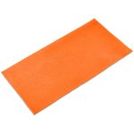 Kids Flexi Tubular Bandana - Image 2