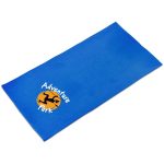 Kids Flexi Tubular Bandana - Image 6