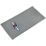 Kids Flexi Tubular Bandana - Image 7