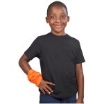 Kids Flexi Tubular Bandana - Image 5
