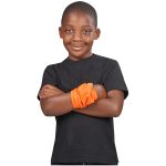 Kids Flexi Tubular Bandana - Image 4