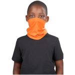 Kids Flexi Tubular Bandana - Image 3