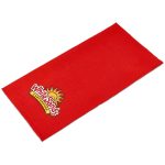 Kids Flexi Tubular Bandana - Image 9