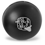 Altitude Chill-Out Stress Ball - Image 3