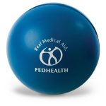 Altitude Chill-Out Stress Ball - Image 4
