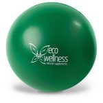 Altitude Chill-Out Stress Ball - Image 5