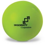 Altitude Chill-Out Stress Ball - Image 6