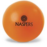 Altitude Chill-Out Stress Ball - Image 7