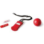 Altitude Chill-Out Stress Ball - Image 2