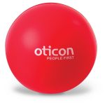 Altitude Chill-Out Stress Ball - Image 8