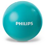Altitude Chill-Out Stress Ball - Image 10