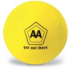 Altitude Chill-Out Stress Ball - Image 11