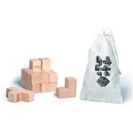 Altitude Brainbuster Puzzle - Image 3