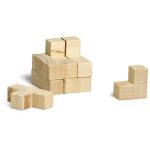 Altitude Brainbuster Puzzle - Image 4