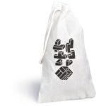 Altitude Brainbuster Puzzle - Image 2