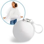 Bubble Poncho - Image 2