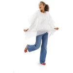 Bubble Poncho - Image 3