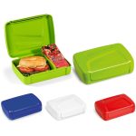Altitude Eureka Lunch Box - Image 2