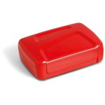 Altitude Eureka Lunch Box - Image 5