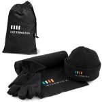 Greenland Fleece Set - Image 2