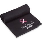 Cuddle Fleece Blanket - Image 4