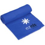 Cuddle Fleece Blanket - Image 5