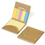 Altitude Traxx Memo Set - Image 5