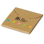 Altitude Traxx Memo Set - Image 3