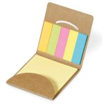 Altitude Traxx Memo Set - Image 4